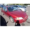 Image 2 : 2000 Chevrolet Cavalier