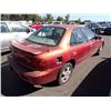Image 3 : 2000 Chevrolet Cavalier