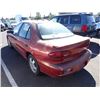 Image 4 : 2000 Chevrolet Cavalier