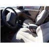 Image 5 : 2000 Chevrolet Cavalier