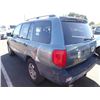 Image 4 : 2005 Honda Pilot