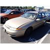 Image 1 : 2001 Saturn LW200