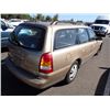 Image 3 : 2001 Saturn LW200