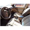 Image 5 : 2001 Saturn LW200