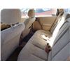 Image 6 : 2001 Saturn LW200