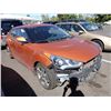 Image 2 : 2015 Hyundai Veloster