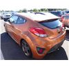 Image 4 : 2015 Hyundai Veloster