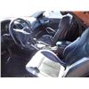 Image 5 : 2015 Hyundai Veloster