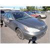 Image 2 : 2006 Toyota Camry