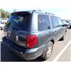 Image 3 : 2005 Honda Pilot