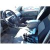 Image 5 : 2005 Honda Pilot