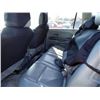 Image 6 : 2005 Honda Pilot
