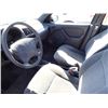 Image 5 : 2001 Chevrolet Metro