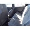 Image 6 : 2001 Chevrolet Metro