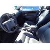Image 5 : 2001 Volvo S40