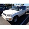 Image 1 : 2000 Toyota Rav4