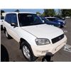 Image 2 : 2000 Toyota Rav4