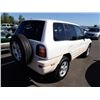 Image 3 : 2000 Toyota Rav4