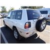 Image 4 : 2000 Toyota Rav4