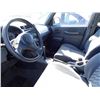 Image 5 : 2000 Toyota Rav4