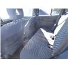 Image 6 : 2000 Toyota Rav4