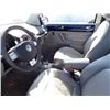 Image 5 : 2006 Volkswagen New Beetle