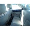 Image 6 : 2006 Volkswagen New Beetle