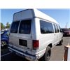 Image 3 : 2012 Ford E-250