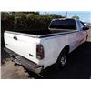 Image 3 : 2002 Ford F-150