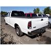Image 4 : 2002 Ford F-150