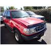 Image 2 : 1998 Ford Explorer