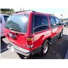 Image 3 : 1998 Ford Explorer