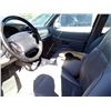 Image 5 : 1998 Ford Explorer