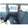 Image 6 : 1998 Ford Explorer