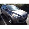 Image 2 : 2014 Ford Escape