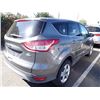 Image 3 : 2014 Ford Escape