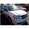 Image 2 : 2013 Dodge Grand Caravan