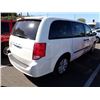 Image 3 : 2013 Dodge Grand Caravan