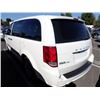 Image 4 : 2013 Dodge Grand Caravan