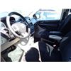 Image 5 : 2013 Dodge Grand Caravan
