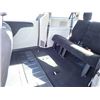 Image 6 : 2013 Dodge Grand Caravan