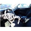 Image 5 : 2016 Ford Fusion