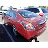 Image 4 : 2010 Nissan Altima