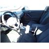 Image 5 : 2010 Nissan Altima