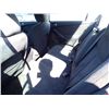 Image 6 : 2010 Nissan Altima