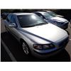 Image 2 : 2002 Volvo S60