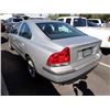 Image 4 : 2002 Volvo S60