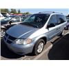 Image 1 : 2005 Dodge Grand Caravan