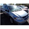 Image 2 : 2005 Dodge Grand Caravan