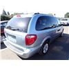 Image 3 : 2005 Dodge Grand Caravan